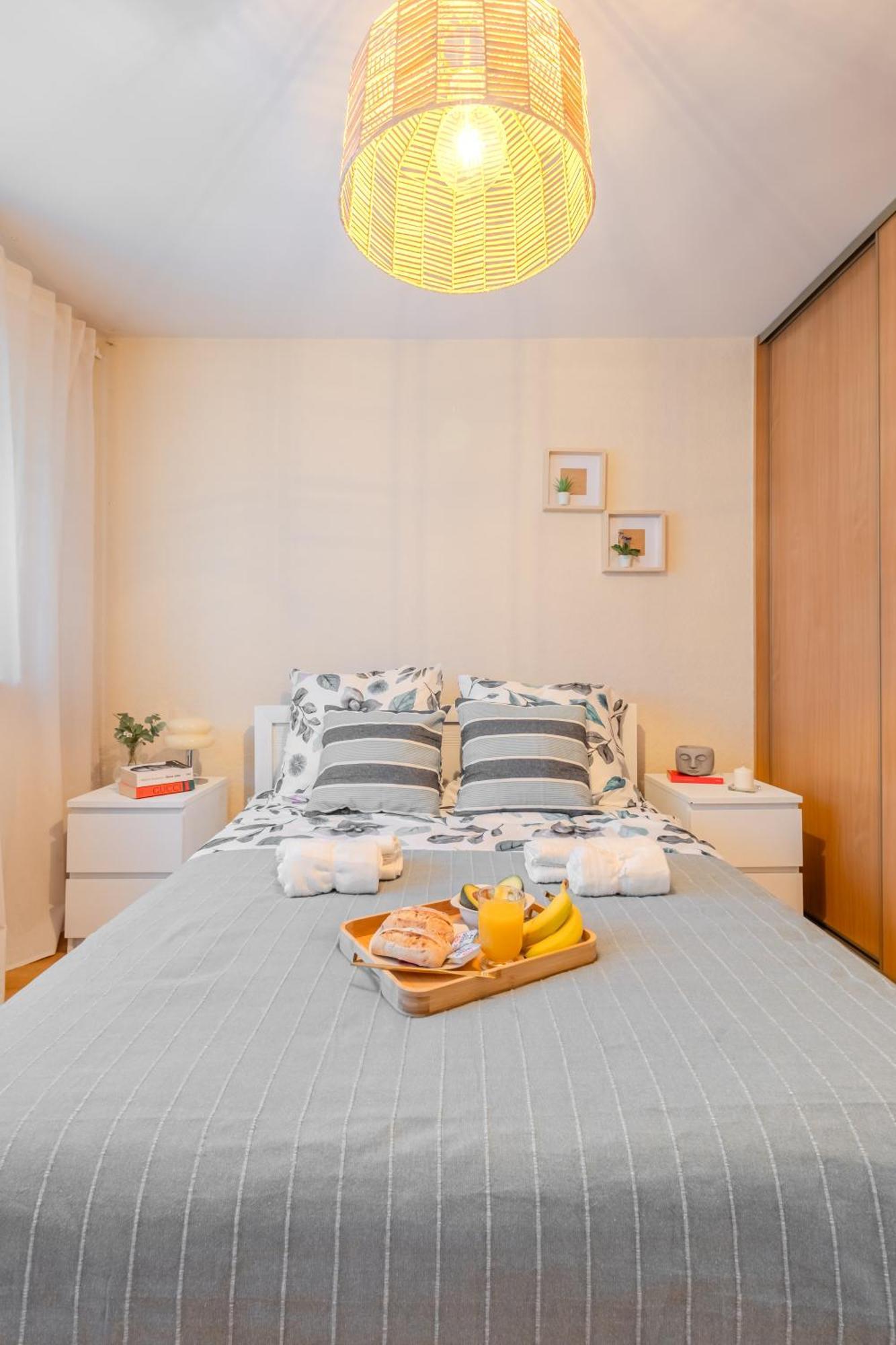 Rezydencja Filmowa- Wygodny Apartament 10 Min Od Lotniska I Centrum Apartment วอร์ซอ ภายนอก รูปภาพ